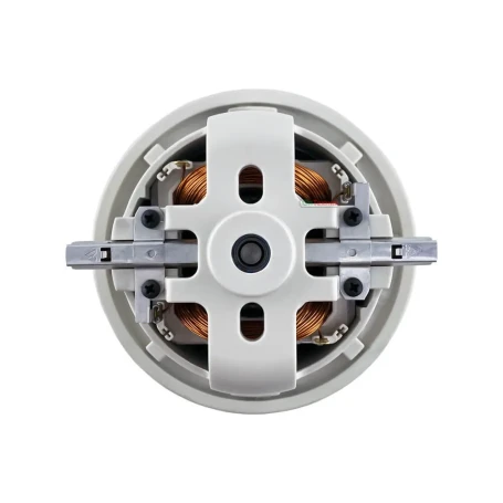 Вакуумный мотор 11 ME 65 (1300Вт, 220В, D-143мм, H-136мм) AMETEK