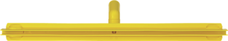 Сгон Vikan (600 мм, смен. кассета, желтый) (77246)