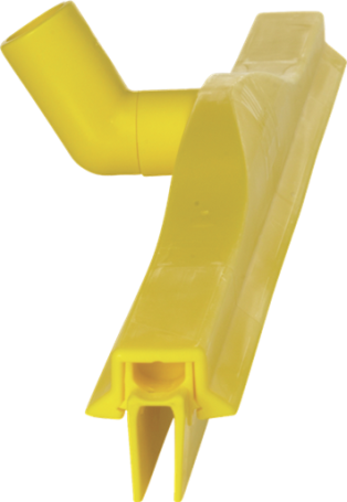 Сгон Vikan (600 мм, смен. кассета, желтый) (77246)