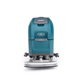 Поломоечная машина WELLLAND FD70 (220Ач, Gel)