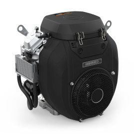 Двигатель бензиновый EVOline GB 680 VE (24 л.с.)