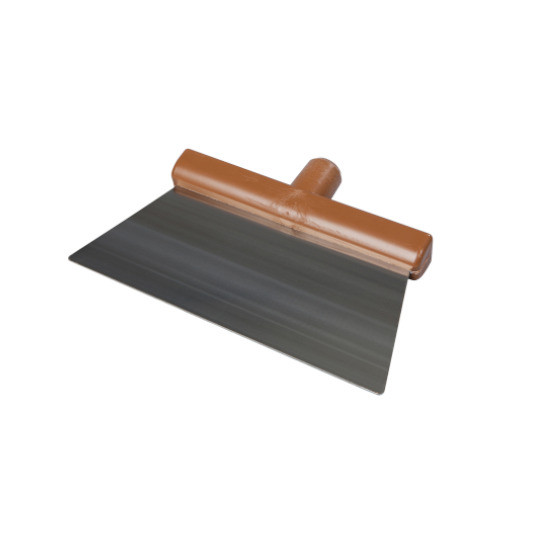 Скребок FBK (280мм, коричневый)