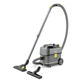Пылесос Karcher T 10/1 Adv EU