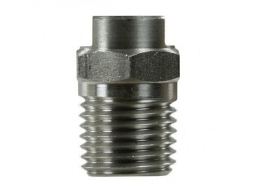 Форсунка 00050 (1/4"ш) TOR