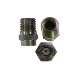 Форсунка 00050 (1/4"ш) TOR