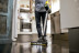 Пылесос Karcher VC 6 CORDLESS OURFAMILY (аккумуляторный)