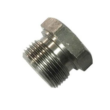 Колпачок клапана Annovi Reverberi 960850