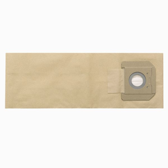 Фильтр-мешки для BR 45/10 Esc (10шт)