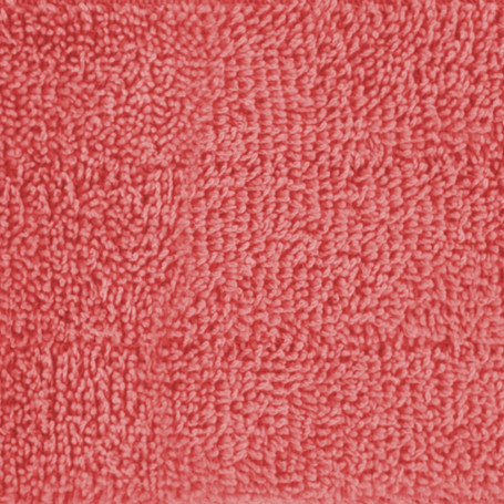 Моп TTS Microblue (40х12см, липучка, микрофибра, красный)