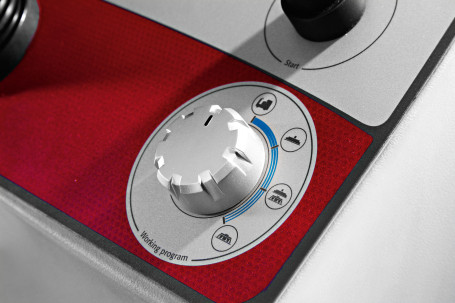 Поломоечная машина Comac Optima 100B