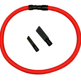 Пылесос PANDA 440M GA XP PLAST