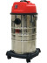 Пылесос TOR WL092-30L INOX (WL092-30L INOX)