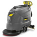 Поломоечная машина Karcher BD 50/50 C BP CLASSIC