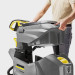 Поломоечная машина Karcher BD 50/50 C BP CLASSIC