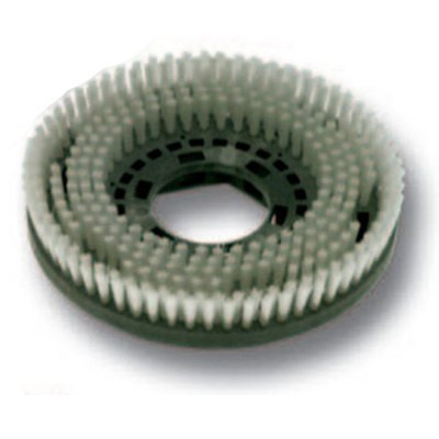 Поломоечная машина Gansow CT 70 BT 70