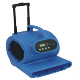 Сушилка для пола Baiyun Н6807 (3 скорости, таймер)