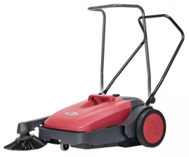 Подметальная машина Viper PS480