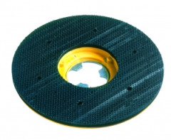 Падодержатель Lavor (D430мм, для XS-R 85)