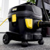 Пылесос Karcher T 11/1 Classic Re!Plast Adv