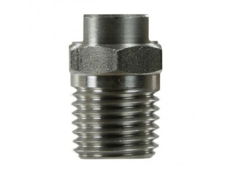 Форсунка 00055 (1/4"ш) TOR