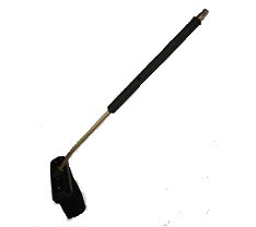 Щетка в сборе 1500мм 29.0530.150-KW