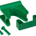 Запасные части Vikan (зажим для арт 1011x и 1013x, зеленый)