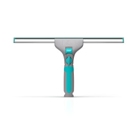 Стяжка для окон TTS Solaris (поворотная, 35см)