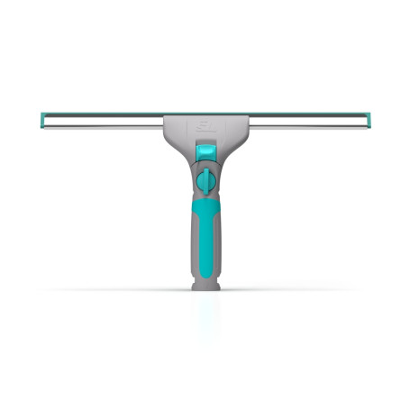 Стяжка для окон TTS Solaris (поворотная, 35см)