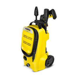 Мойка высокого давления Karcher K 3 Compact