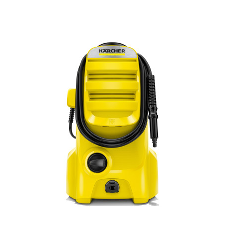 Мойка высокого давления Karcher K 3 Compact