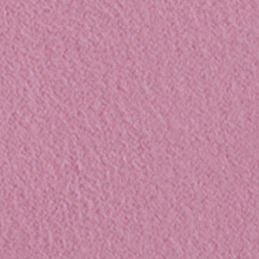 Салфетка TTS Sofelia (SILKY-T) (30х40см, синий, 1шт)