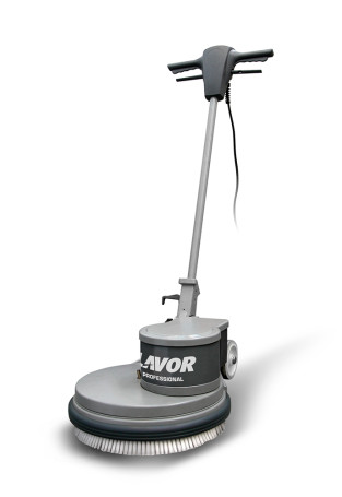 Машина однодисковая Lavor Pro SDM-R 45G 16-130