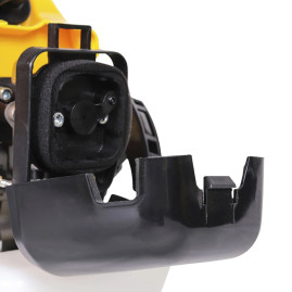 Двигатель бензиновый Champion G033HTF-II