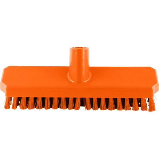 Щетка Schavon (265x65х50мм, оранжевый)