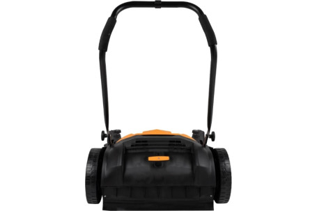 Подметальная машина BENNETT MS980-AT2