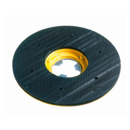 Падодержатель Lavor (D480мм, для FREE Evo 50/Easy R 50 E)