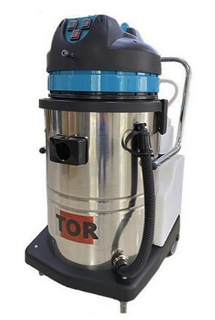 Моющий пылесос TOR-60SC (60л)