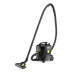 Пылесос Karcher T 11/1 Classic Re!Plast Anniversary Edition