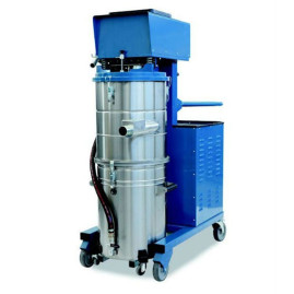 Пылесос DWSM 55100T HD Z22