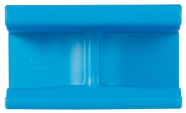 Запасные части Vikan (зажим для арт 1011x и 1013x, синий)