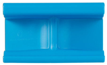 Запасные части Vikan (зажим для арт 1011x и 1013x, синий)