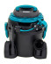 Пылесос Truvox VTVe ECO (VTVe/EURO)