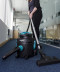 Пылесос Truvox VTVe ECO (VTVe/EURO)
