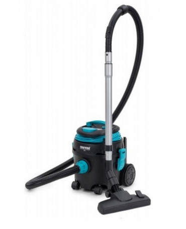 Пылесос Truvox VTVe ECO (VTVe/EURO)