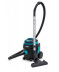 Пылесос Truvox VTVe ECO (VTVe/EURO)