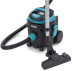 Пылесос Truvox VTVe ECO (VTVe/EURO)