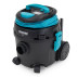 Пылесос Truvox VTVe ECO (VTVe/EURO)