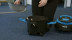 Пылесос Truvox VTVe ECO (VTVe/EURO)