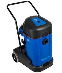 Пылесос Nilfisk MAXXI II 55-2WD