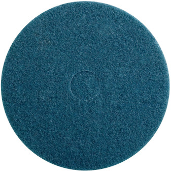 Пад синий (500мм, 20")